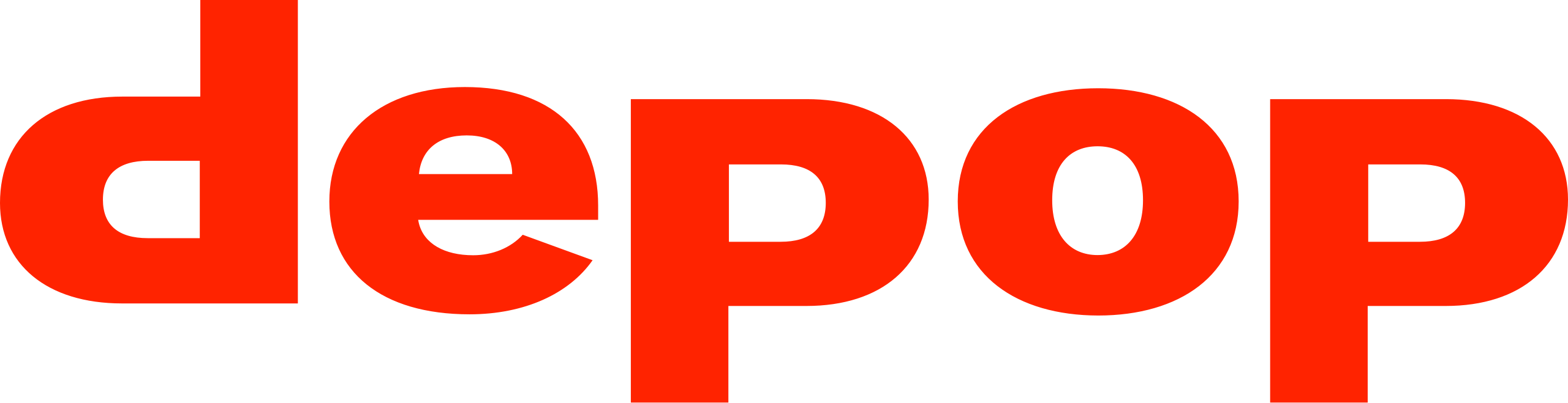 Depop_logo.svg