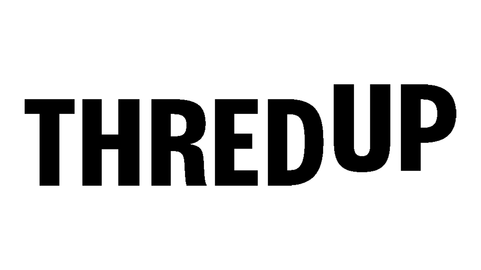 Thredup-Logo