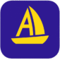 Resail AI